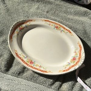 4pcs for $20 in my store ‼️Nautilus plate